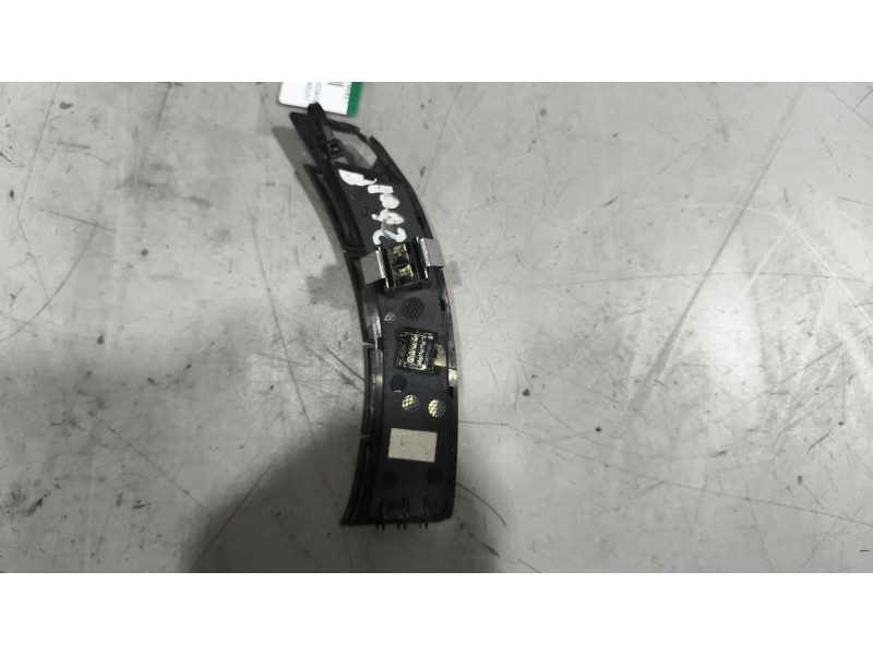 Recambio de interruptor para iveco stralis (as) 11.1 diesel referencia OEM IAM 5801307776  