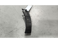 Recambio de interruptor para iveco stralis (as) 11.1 diesel referencia OEM IAM 5801514077  