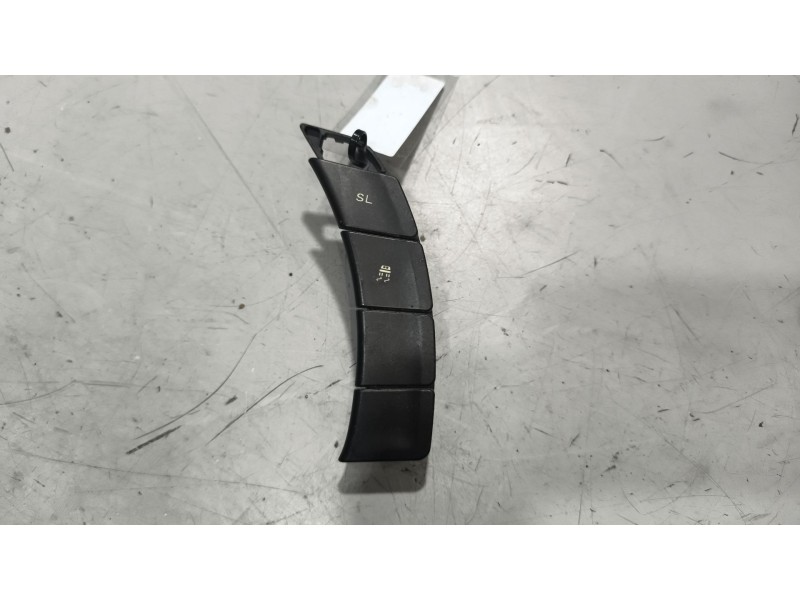 Recambio de interruptor para iveco stralis (as) 11.1 diesel referencia OEM IAM 5801514077  