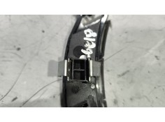 Recambio de interruptor para iveco stralis (as) 11.1 diesel referencia OEM IAM 5801514077   2