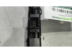 Recambio de mando cambio automatico para iveco stralis (as) 11.1 diesel referencia OEM IAM 5801721121   2