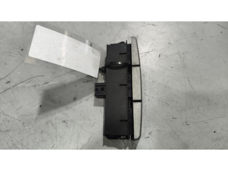 Recambio de mando cambio automatico para iveco stralis (as) 11.1 diesel referencia OEM IAM 5801721121  