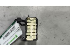 Recambio de mando elevalunas delantero izquierdo para scania r i r 500 referencia OEM IAM 1421856   2