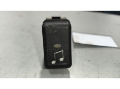 Recambio de interruptor para volvo fh 12 asta 2001 e2 / e3 12.1 diesel (d12d380) referencia OEM IAM 8157754  