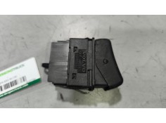 Recambio de interruptor para volvo fh 12 asta 2001 e2 / e3 12.1 diesel (d12d380) referencia OEM IAM 8157754   2