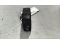 Recambio de interruptor para scania r i r 500 referencia OEM IAM 1421842  