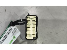 Recambio de interruptor para scania r i r 500 referencia OEM IAM 1421842   2