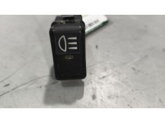 Recambio de interruptor para volvo fh 12 asta 2001 e2 / e3 12.1 diesel (d12d380) referencia OEM IAM 8158621  