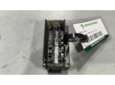 Recambio de interruptor para volvo fh 12 asta 2001 e2 / e3 12.1 diesel (d12d380) referencia OEM IAM 8158621   2