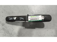 Recambio de maneta exterior delantera izquierda para mercedes-benz axor 2-ejes 18 ton 2004  6.4 diesel (om 906 la) referencia OE