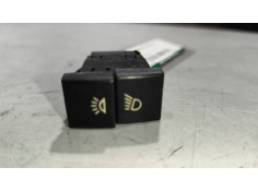 Recambio de interruptor para iveco stralis (as) 11.1 diesel referencia OEM IAM 5801328718  