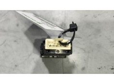 Recambio de interruptor para iveco stralis (as) 11.1 diesel referencia OEM IAM 5801328718   2