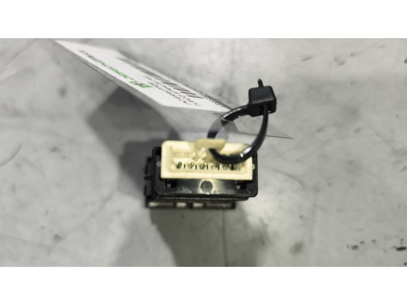 Recambio de interruptor para iveco stralis (as) 11.1 diesel referencia OEM IAM 5801328718  