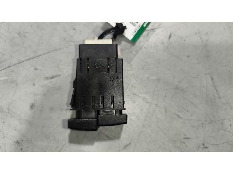 Recambio de interruptor para iveco stralis (as) 11.1 diesel referencia OEM IAM 5801328718  