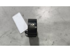 Recambio de mando elevalunas delantero izquierdo para iveco stralis (as) 11.1 diesel referencia OEM IAM 504266733  