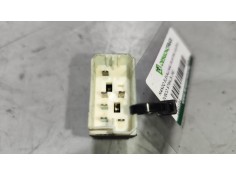 Recambio de mando elevalunas delantero izquierdo para iveco stralis (as) 11.1 diesel referencia OEM IAM 504266733   2