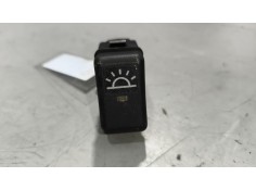 Recambio de interruptor para volvo fh 12 asta 2001 e2 / e3 12.1 diesel (d12d380) referencia OEM IAM 8157751  