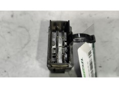 Recambio de interruptor para volvo fh 12 asta 2001 e2 / e3 12.1 diesel (d12d380) referencia OEM IAM 8157751   2