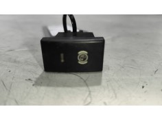 Recambio de interruptor para iveco stralis (as) 11.1 diesel referencia OEM IAM 5801654939  