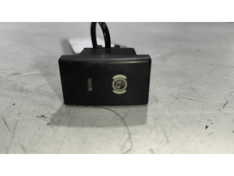 Recambio de interruptor para iveco stralis (as) 11.1 diesel referencia OEM IAM 5801654939  