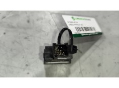 Recambio de interruptor para iveco stralis (as) 11.1 diesel referencia OEM IAM 5801654939   2