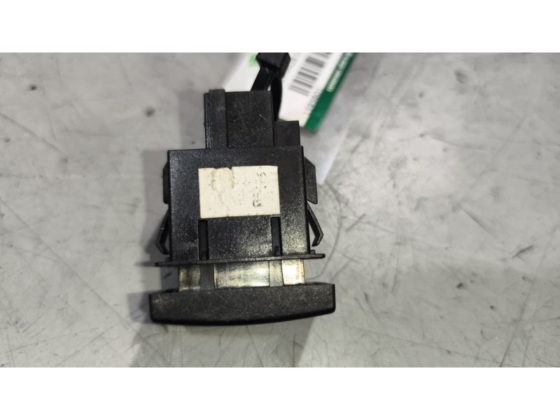 Recambio de interruptor para iveco stralis (as) 11.1 diesel referencia OEM IAM 5801654939  