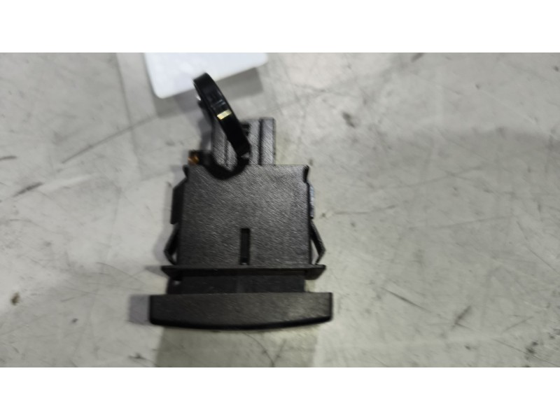 Recambio de interruptor para iveco stralis (as) 11.1 diesel referencia OEM IAM 5801654939  