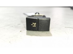 Recambio de interruptor para iveco stralis (as) 11.1 diesel referencia OEM IAM 5801328776  