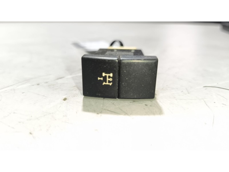 Recambio de interruptor para iveco stralis (as) 11.1 diesel referencia OEM IAM 5801328776  