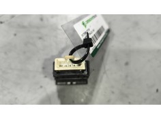 Recambio de interruptor para iveco stralis (as) 11.1 diesel referencia OEM IAM 5801328776   2