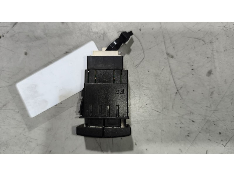 Recambio de interruptor para iveco stralis (as) 11.1 diesel referencia OEM IAM 5801328776  