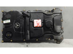 Recambio de tapa balancines para mercedes-benz atego 4-cil. 4x4 bm 970/2 918 (4x4) om 904 la na l (largo) referencia OEM IAM A93