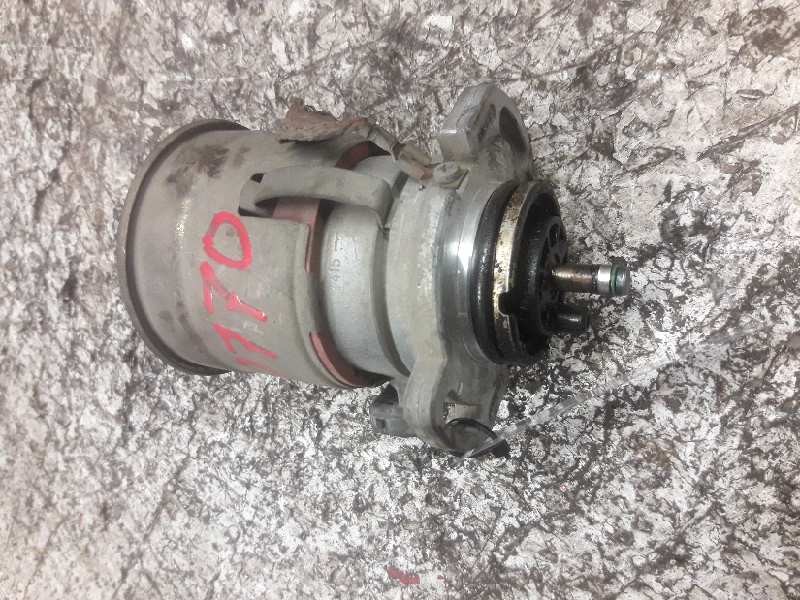 Recambio de delco para seat ibiza (6k) básico referencia OEM IAM 0237521061 030905205AB 1235522443