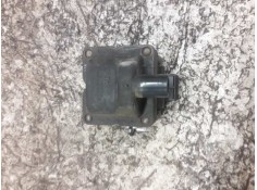 Recambio de bobina encendido para seat ibiza (6k) básico referencia OEM IAM 6N0905104 3 PINS 