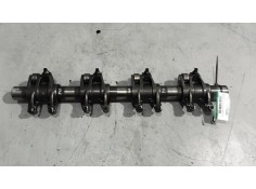 Recambio de eje balancines para mercedes-benz atego 4-cil. 4x4 bm 970/2 918 (4x4) om 904 la na l (largo) referencia OEM IAM A934