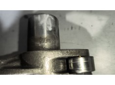 Recambio de eje balancines para mercedes-benz atego 4-cil. 4x4 bm 970/2 918 (4x4) om 904 la na l (largo) referencia OEM IAM A934 2