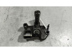 Recambio de mando freno motor para mercedes-benz atego 4-cil. 4x4 bm 970/2 918 (4x4) om 904 la na l (largo) referencia OEM IAM A