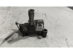 Recambio de mando freno motor para mercedes-benz atego 4-cil. 4x4 bm 970/2 918 (4x4) om 904 la na l (largo) referencia OEM IAM A