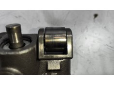 Recambio de mando freno motor para mercedes-benz atego 4-cil. 4x4 bm 970/2 918 (4x4) om 904 la na l (largo) referencia OEM IAM A 2