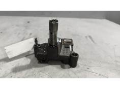 Recambio de mando freno motor para mercedes-benz atego 4-cil. 4x4 bm 970/2 918 (4x4) om 904 la na l (largo) referencia OEM IAM A