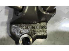 Recambio de mando freno motor para mercedes-benz atego 4-cil. 4x4 bm 970/2 918 (4x4) om 904 la na l (largo) referencia OEM IAM A 2