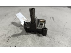 Recambio de mando freno motor para mercedes-benz atego 4-cil. 4x4 bm 970/2 918 (4x4) om 904 la na l (largo) referencia OEM IAM A
