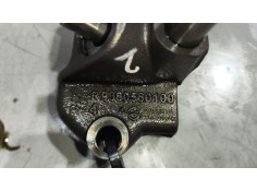 Recambio de mando freno motor para mercedes-benz atego 4-cil. 4x4 bm 970/2 918 (4x4) om 904 la na l (largo) referencia OEM IAM A 2