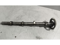 Recambio de arbol de levas para mercedes-benz atego 4-cil. 4x4 bm 970/2 918 (4x4) om 904 la na l (largo) referencia OEM IAM A934