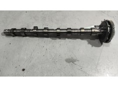 Recambio de arbol de levas para mercedes-benz atego 4-cil. 4x4 bm 970/2 918 (4x4) om 904 la na l (largo) referencia OEM IAM A934