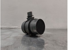 Recambio de caudalimetro para audi a4 ber. (b8) básico referencia OEM IAM 0281002735  
