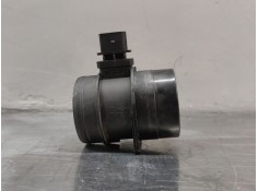Recambio de caudalimetro para audi a4 ber. (b8) básico referencia OEM IAM 0281002735   2