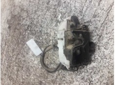 Recambio de cerradura puerta delantera derecha para seat ibiza (6k1) free sky referencia OEM IAM  3/2 PINS 