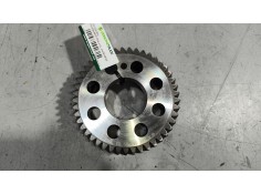 Recambio de piñon cigueñal para mercedes-benz atego 4-cil. 4x4 bm 970/2 918 (4x4) om 904 la na l (largo) referencia OEM IAM A936