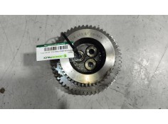 Recambio de piñon para mercedes-benz atego 4-cil. 4x4 bm 970/2 918 (4x4) om 904 la na l (largo) referencia OEM IAM A9360501405  